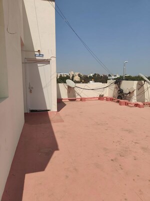  Apartment – Exterior View View at Electronic City - for Sale