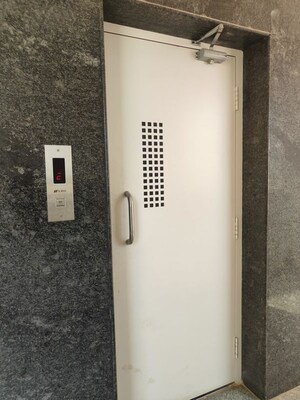 Furnished Amenities in  Apartment at Electronic City – for Sale