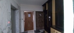 Room in  Apartment at Malad West – for Sale