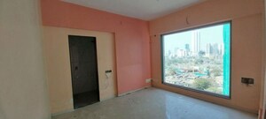 Room in  Apartment at Malad West – for Sale