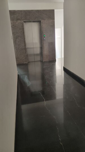Furnished Amenities in  Apartment at Kodigehalli – for Sale