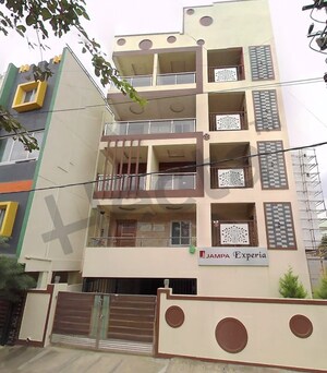  Apartment For Sale in Begur