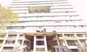  Shop For Sale in Sagrampura