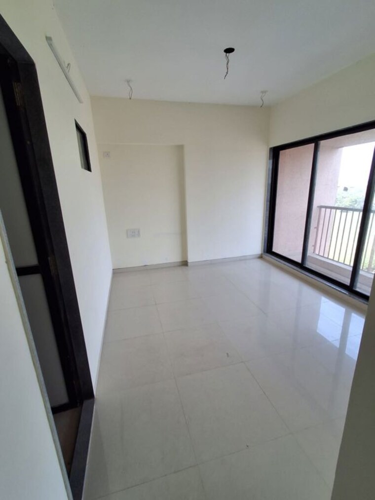 Room, mahindra-alcove 2 Bedroom 720 Sq.Ft. Apartment In Chandivali Mumbai 10368267