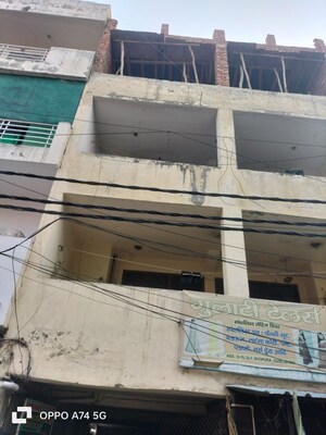  Apartment For Sale in Dilshad Plaza