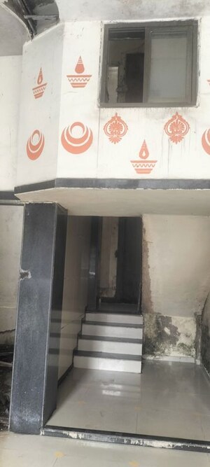   Apartment at Boisar – for Sale