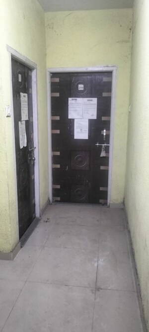 Building Lobby in  Apartment at Boisar – for Sale