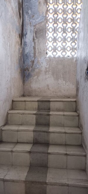 Apartment – Exterior View View at Gundavadi - for Sale