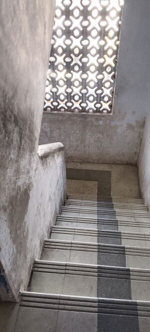 Apartment – Exterior View View at Gundavadi - for Sale
