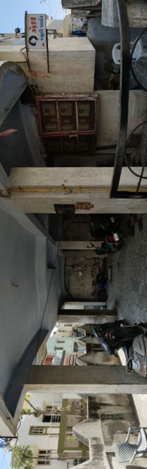   Apartment at Gundavadi – for Sale