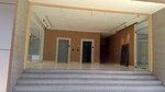 750 Sq.Ft. Retail Shop in Atul Corporate Avenue