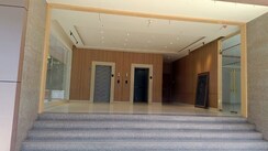 Retail Shop For Rent in Atul Corporate Avenue