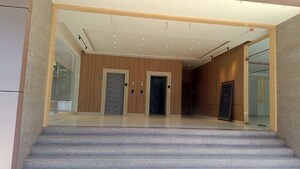  Shop For Rent in Atul Corporate Avenue, Chakala