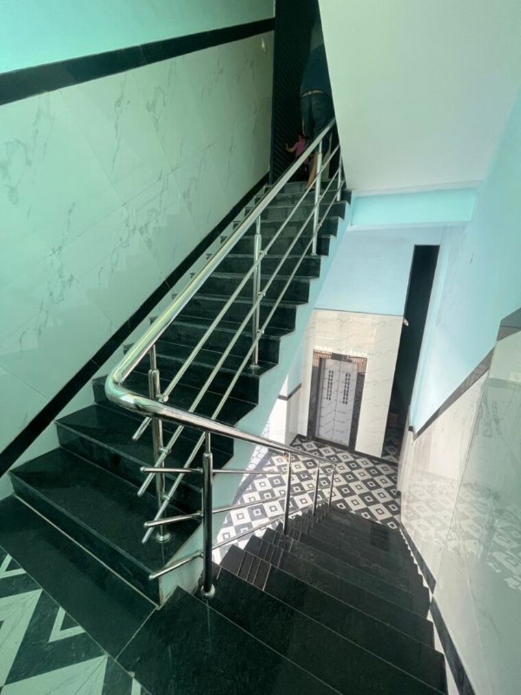 undefined, lohgaon Commercial Office Space in IT/SEZ 2400 Sq.Ft. In Lohgaon Pune 10368263
