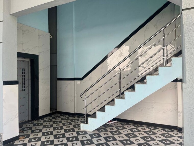 undefined, lohgaon Commercial Office Space in IT/SEZ 2400 Sq.Ft. In Lohgaon Pune 10368263