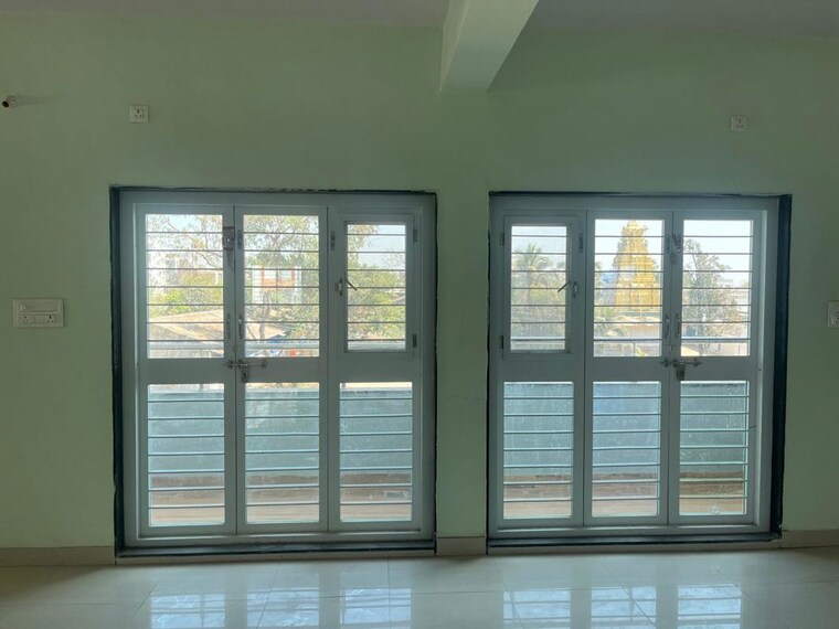 Other, lohgaon Commercial Office Space in IT/SEZ 2400 Sq.Ft. In Lohgaon Pune 10368263