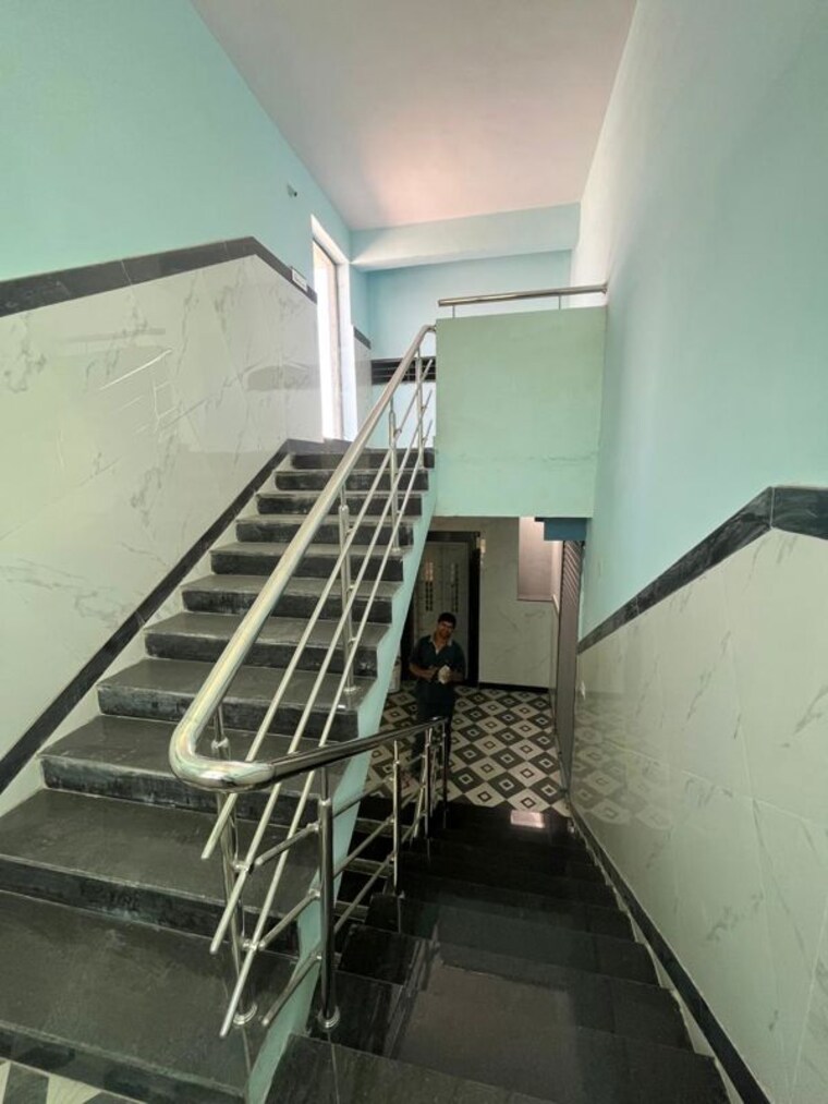 undefined, lohgaon Commercial Office Space in IT/SEZ 2400 Sq.Ft. In Lohgaon Pune 10368263