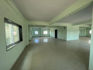 Master Plan in  Office Space in IT/SEZ at Lohgaon – for Rent