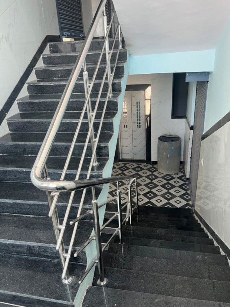 undefined, lohgaon Commercial Office Space in IT/SEZ 2400 Sq.Ft. In Lohgaon Pune 10368263