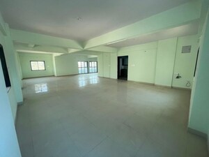  Office Space in IT/SEZ – Exterior View View at Lohgaon - for Rent