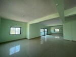 2400 Sq.Ft. Office Space in IT/SEZ in Lohgaon