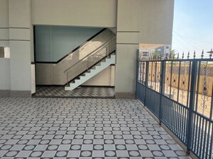  Office Space in IT/SEZ – Exterior View View at Lohgaon - for Rent