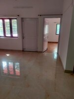 2 BHK 1300 Sq.Ft. Builder Floor in Laxman Chowk