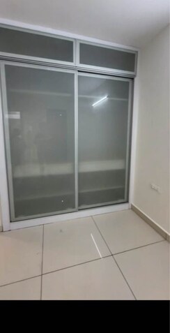 2 BHK + Basement Apartment For Rent in Affinity Greens