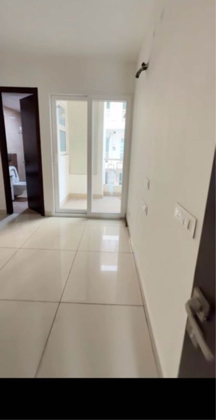 Attached Bathroom, affinity-greens 2 Bedroom 1210 Sq.Ft. Apartment In International Airport Road Zirakpur 10368298