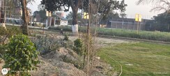 Plot For Sale in Gosainganj