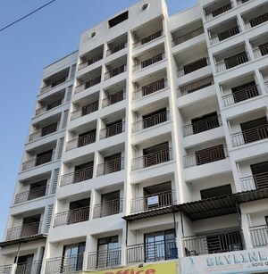  Apartment For Sale in Mahim