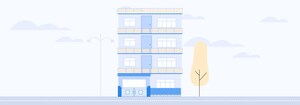  Builder Floor For Sale in New Nallakunta