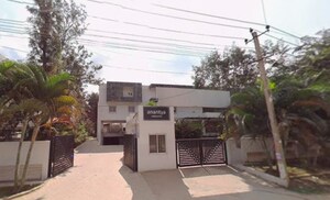  Villa For Sale in Medahalli