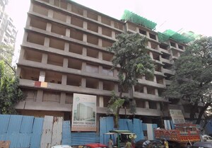  Apartment For Sale in Tilak Nagar