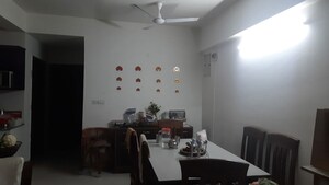 Team Area in 4 BHK Independent House at Laxman Chowk – for Rent