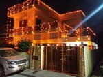 4 BHK 2500 Sq.Ft. Independent House in Laxman Chowk