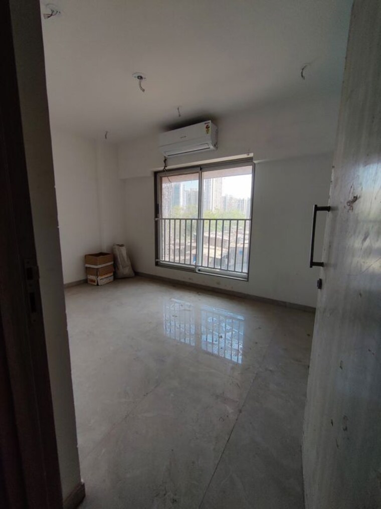 Room, godrej-urban-park 1 Bedroom 460 Sq.Ft. Apartment In Chandivali Mumbai 10368300