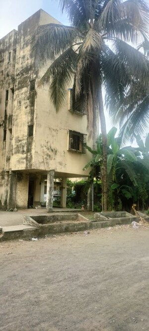  Apartment For Sale in Boisar