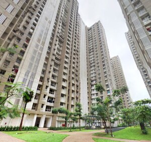  Apartment For Sale in Kolshet