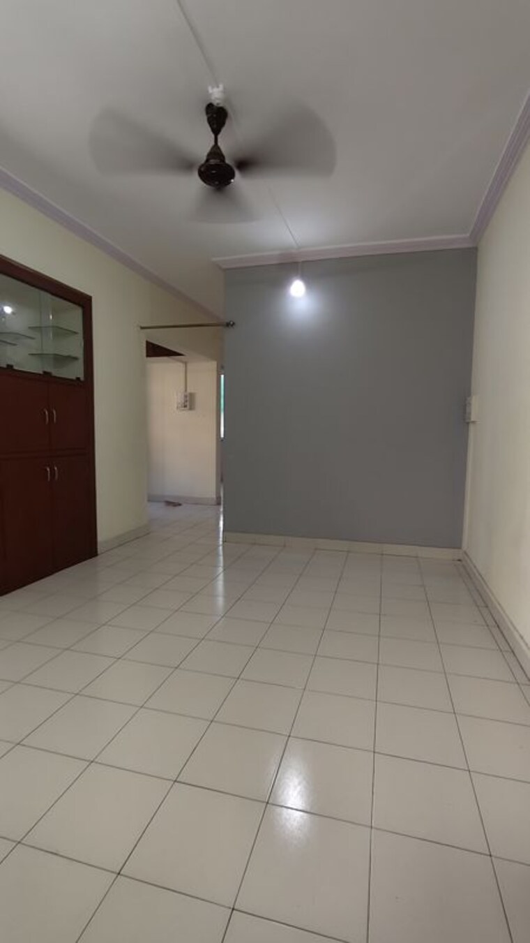 Living Room, raghuveer nagar 1.5 Bedroom 570 Sq.Ft. Apartment In Raghuveer Nagar Pune 10368333