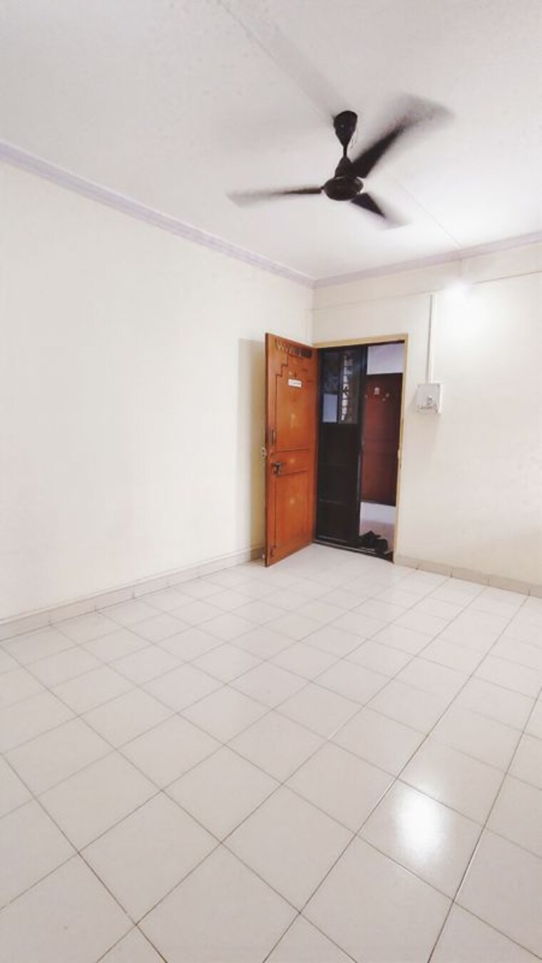Bedroom, raghuveer nagar 1.5 Bedroom 570 Sq.Ft. Apartment In Raghuveer Nagar Pune 10368333