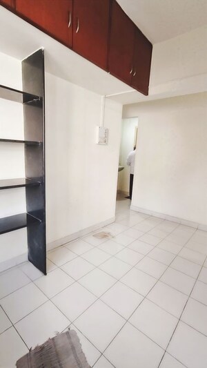 Kitchen/pantry in 1.5 BHK Apartment at Raghuveer Nagar – for Rent