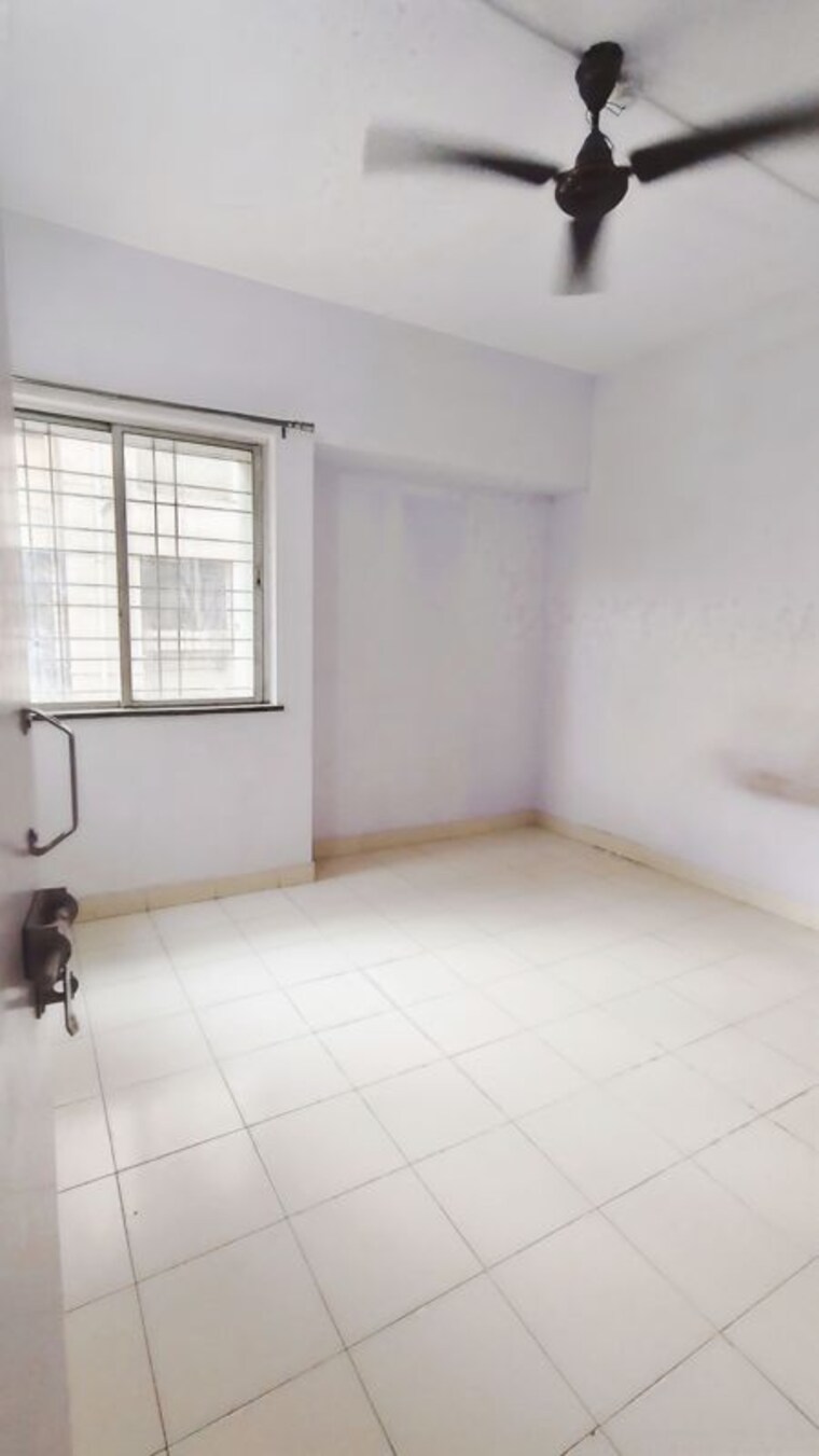 Bedroom, raghuveer nagar 1.5 Bedroom 570 Sq.Ft. Apartment In Raghuveer Nagar Pune 10368333