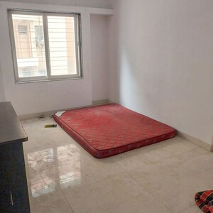  Shop For Sale in Mangalwar Peth