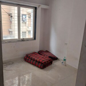  Shop – Exterior View View at Mangalwar Peth - for Sale
