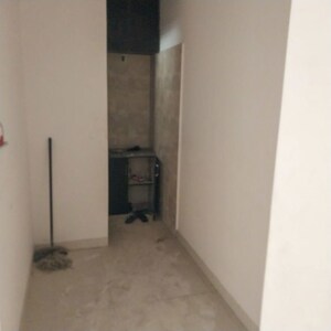  Shop – Exterior View View at Mangalwar Peth - for Sale
