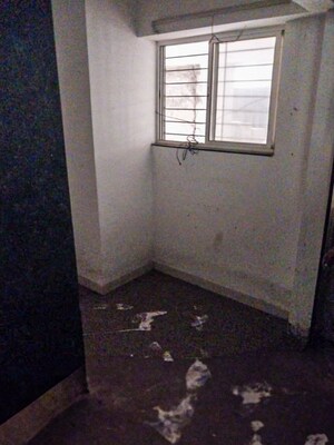  Shop – Exterior View View at Mangalwar Peth - for Sale