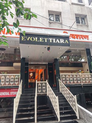  Shop For Sale in Mangalwar Peth