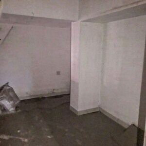  Shop – Exterior View View at Mangalwar Peth - for Sale