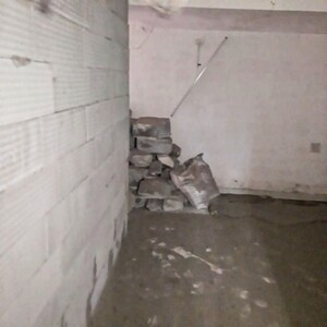  Shop – Exterior View View at Mangalwar Peth - for Sale